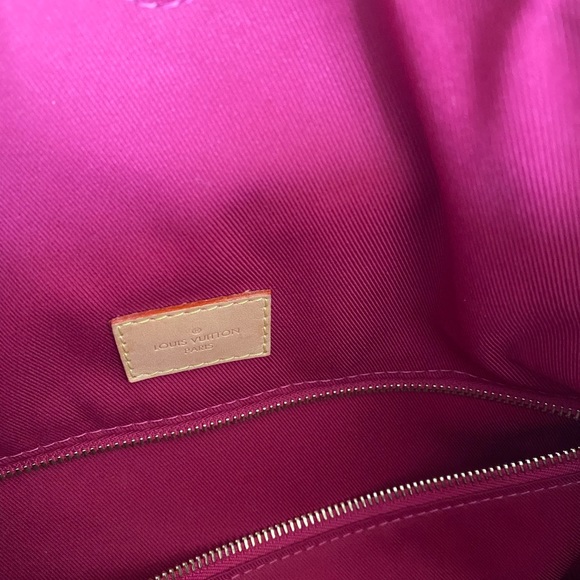 ❌SOLD❌LV GRACEFUL MM - Picture 4 of 17